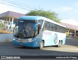 Auto Viação Progresso 6144 na cidade de Caruaru, Pernambuco, Brasil, por Lenilson da Silva Pessoa. Número da foto: #13314553.