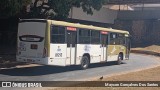 Urban - Mobilidade Urbana de Anápolis 81213 na cidade de Anápolis, Goiás, Brasil, por Maycon Gonçalves Dos Santos. Número da foto: #13315222.