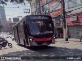 Allibus Transportes 4 5046 na cidade de São Paulo, São Paulo, Brasil, por MILLER ALVES. Número da foto: #13313147.
