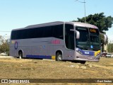 Rota Transportes Rodoviários 10525 na cidade de Vitória da Conquista, Bahia, Brasil, por Davi Santos. Número da foto: #13313687.