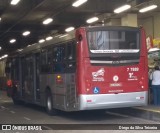 KBPX Administração e Participação > Transkuba 7 7889 na cidade de São Paulo, São Paulo, Brasil, por Diego da Silva Teixeira. Número da foto: #13312982.