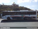 Auto Viação Salineira RJ 111.018 na cidade de Cabo Frio, Rio de Janeiro, Brasil, por Pietro dos Reis Gonçalves . Número da foto: #13314840.