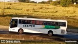 Vesper Transportes 7936 na cidade de Limeira, São Paulo, Brasil, por André Leandro. Número da foto: #13314715.