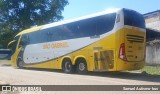 Viação São Gabriel 3320 na cidade de Vila Velha, Espírito Santo, Brasil, por Samuel Autismo-bus. Número da foto: #13313063.