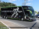 Levare Transportes 2048 na cidade de São Paulo, São Paulo, Brasil, por Marco Aurélio de Oliveira. Número da foto: #13314304.
