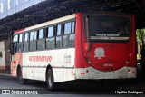 Transporte Alternativo de Embu-Guaçu 102 na cidade de Embu-Guaçu, São Paulo, Brasil, por Hipólito Rodrigues. Número da foto: #13314349.