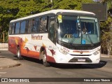 Venetur Turismo 1070 na cidade de Três Corações, Minas Gerais, Brasil, por Fábio Mateus Tibúrcio. Número da foto: #13313126.