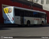 Expresso Rio Guaíba 1075 na cidade de Porto Alegre, Rio Grande do Sul, Brasil, por Diego Soares. Número da foto: #13314143.