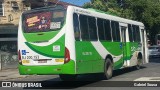 Viação São José RJ 200.153 na cidade de Rio de Janeiro, Rio de Janeiro, Brasil, por Gabriel Sousa. Número da foto: #13314460.