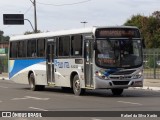 Rio Ita RJ 152.373 na cidade de Niterói, Rio de Janeiro, Brasil, por Rafael da Silva Xarão. Número da foto: #13313353.