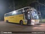 Reis Turismo 2025 na cidade de João Monlevade, Minas Gerais, Brasil, por Rosangela Aparecida Reis. Número da foto: #13313468.