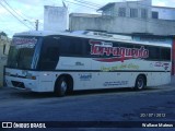 Ônibus Particulares 009 na cidade de Fortaleza, Ceará, Brasil, por Wallace Mateus. Número da foto: #13313070.