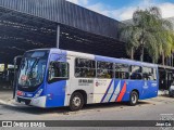 BR Mobilidade Baixada Santista 722017 na cidade de Guarujá, São Paulo, Brasil, por Jean Gu. Número da foto: #13314269.