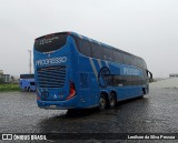 Auto Viação Progresso 6235 na cidade de Caruaru, Pernambuco, Brasil, por Lenilson da Silva Pessoa. Número da foto: #13314606.