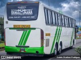 Transportes Randall Umaña 04 na cidade de San Sebastián, San José, San José, Costa Rica, por Andrés Martínez Rodríguez. Número da foto: #13314306.