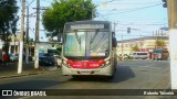Express Transportes Urbanos Ltda 4 8826 na cidade de São Paulo, São Paulo, Brasil, por Roberto Teixeira. Número da foto: #13314488.