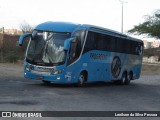 Auto Viação Progresso 6136 na cidade de Caruaru, Pernambuco, Brasil, por Lenilson da Silva Pessoa. Número da foto: #13314441.