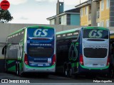 Guerino Seiscento 5524 na cidade de Curitiba, Paraná, Brasil, por Felipe Arguelho. Número da foto: #13314837.