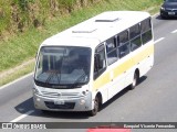 Prefeitura Municipal de Cachoeira Paulista 1380 na cidade de São José dos Campos, São Paulo, Brasil, por Ezequiel Vicente Fernandes. Número da foto: #13314492.