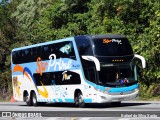 CDC Viagens e Turismo - Star Prime Tour 3021 na cidade de Petrópolis, Rio de Janeiro, Brasil, por Rafael da Silva Xarão. Número da foto: #13313853.