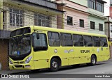 Viplam 1155 na cidade de Santos Dumont, Minas Gerais, Brasil, por Isaias Ralen. Número da foto: #13315586.