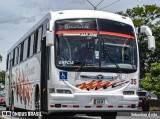 TUAN RL 35 na cidade de La Uruca, San José, San José, Costa Rica, por Sebastian Ávila. Número da foto: #13315672.