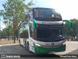 Comércio e Transportes Boa Esperança 6990 na cidade de Xinguara, Pará, Brasil, por Misael Rosa Souza. Número da foto: #13313016.