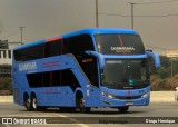 Real Expresso 15401 na cidade de São Paulo, São Paulo, Brasil, por Diego Henrique. Número da foto: #13315663.