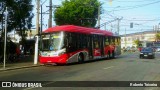 Himalaia Transportes > Ambiental Transportes Urbanos 4 1576 na cidade de São Paulo, São Paulo, Brasil, por Roberto Teixeira. Número da foto: #13314474.