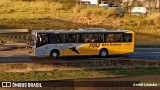 Sancetur - Sou São Carlos 25672 na cidade de Limeira, São Paulo, Brasil, por André Leandro. Número da foto: #13314719.
