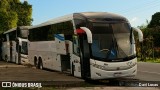 EPTur Turismo 7721 na cidade de Itapissuma, Pernambuco, Brasil, por Davi Lucas. Número da foto: #13313598.