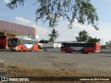 Rodoviária Caruaruense 647 na cidade de Caruaru, Pernambuco, Brasil, por Lenilson da Silva Pessoa. Número da foto: #13314426.