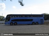 Expresso Guanabara 936 na cidade de Caruaru, Pernambuco, Brasil, por Lenilson da Silva Pessoa. Número da foto: #13314415.