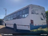 Ônibus Particulares 0249 na cidade de Sertânia, Pernambuco, Brasil, por José Roberto. Número da foto: #13313971.