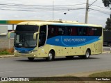 Viação Novo Horizonte 1930 na cidade de Vitória da Conquista, Bahia, Brasil, por Davi Santos. Número da foto: #13315868.