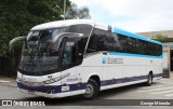 Viação Piracicabana 1431 na cidade de São Paulo, São Paulo, Brasil, por George Miranda. Número da foto: #:id.