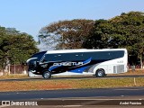 Clabetur 14001 na cidade de Araras, São Paulo, Brasil, por André Fermino . Número da foto: #13315306.