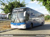 L&L Turismo 188 na cidade de Caruaru, Pernambuco, Brasil, por Lenilson da Silva Pessoa. Número da foto: #13314480.