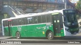 Viação VG B31003 na cidade de Rio de Janeiro, Rio de Janeiro, Brasil, por Gabriel Sousa. Número da foto: #:id.