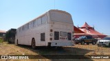 Ônibus Particulares 7584 na cidade de São José do Rio Preto, São Paulo, Brasil, por Wendel Cerutti. Número da foto: #13315358.
