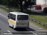 Prefeitura Municipal de Cachoeira Paulista 1380 na cidade de São José dos Campos, São Paulo, Brasil, por Ezequiel Vicente Fernandes. Número da foto: #13314596.