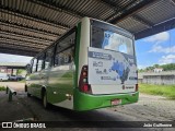 Rio Guamá AP-63611 na cidade de Belém, Pará, Brasil, por João Guilherme. Número da foto: #13313335.