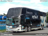 Empresa de Ônibus Nossa Senhora da Penha 60085 na cidade de São Paulo, São Paulo, Brasil, por Lucas Weber Calizario. Número da foto: #13314859.