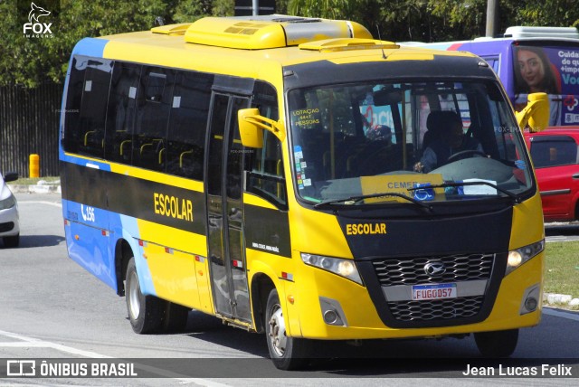 Torres & Dinis Transporte e Locação  na cidade de Itapevi, São Paulo, Brasil, por Jean Lucas Felix. Número da foto: #13318428.