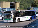 Go-Ahead London 24027 na cidade de Halifax, West Yorkshire, Inglaterra, por Fábio Takahashi Tanniguchi. Número da foto: #13317316.
