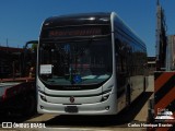 Marcopolo ATTIVI na cidade de Cariacica, Espírito Santo, Brasil, por Carlos Henrique Bravim. Número da foto: #13316628.