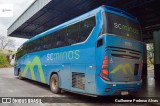 SC Minas Transportes 79725 na cidade de Lambari, Minas Gerais, Brasil, por Guilherme Pedroso Alves. Número da foto: #:id.