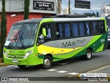 Max Tour Atibaia 18708 na cidade de Bragança Paulista, São Paulo, Brasil, por Gustavo  Bonfate. Número da foto: #13317618.