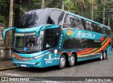 Fáciltur Agência de Viagens e Turismo 2190 na cidade de Petrópolis, Rio de Janeiro, Brasil, por Rafael da Silva Xarão. Número da foto: #13316997.