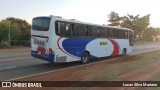 Transporte Rural 1028 na cidade de Artur Nogueira, São Paulo, Brasil, por Lucas Silva Mariano. Número da foto: #13316046.